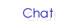 chat.htm